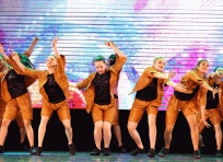 38. Impulse (FS2022) 11.jpg